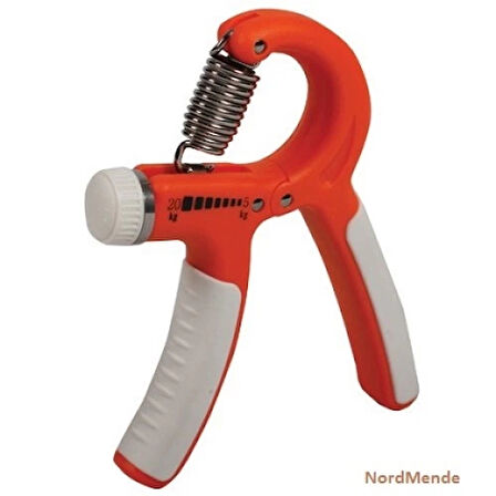 El Egzersiz Aleti El Yayı