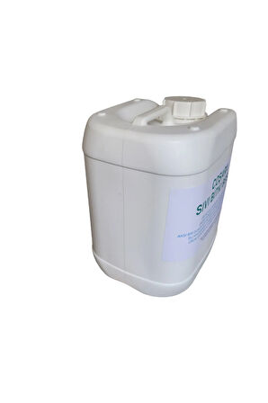 Domates Takviye Sıvı Gübre 5 kg