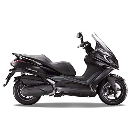 2023 Model Kymco Downtown 250