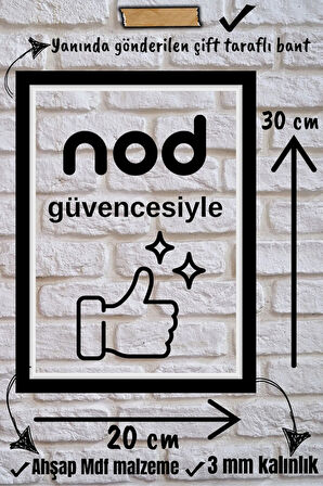 Ressam Mdf Poster, Modern Duvar Dekoru, Sanatsal Poster, Ev, Ofis, Cafe Duvar Süs