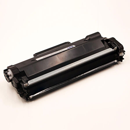 Dpi Toner Brother TN2456 Muadil Toner 3.000 Baskı