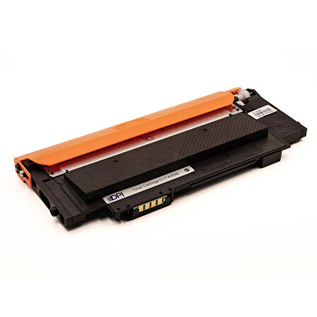 Dpi Toner Samsung CLT-K409S Siyah Muadil Toner 1.500 Baskı