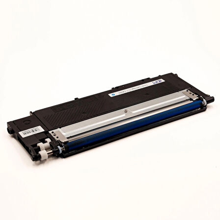 Dpi Toner Samsung CLT-C409S Cyan Muadil Toner 1.000 Baskı