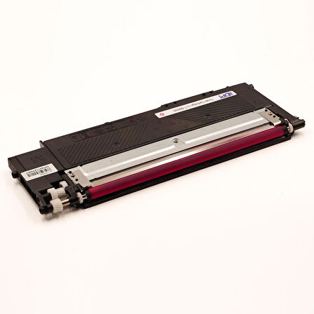 Dpi Toner Samsung CLT-M409S Magenta Muadil Toner 1.000 Baskı