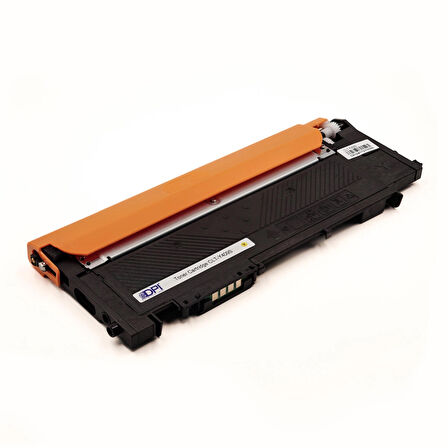 Dpi Toner Samsung CLT-Y409S Yellow Muadil Toner 1.000 Baskı