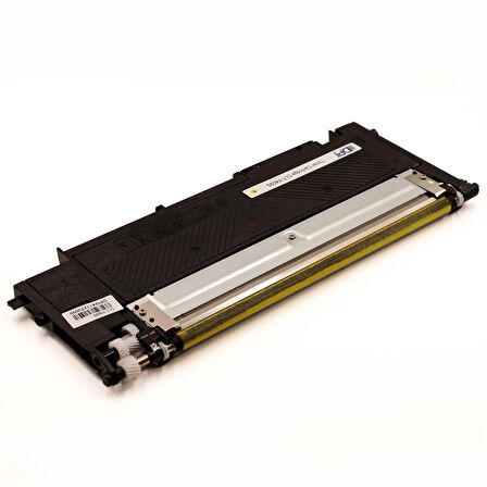 Dpi Toner Samsung CLT-Y409S Yellow Muadil Toner 1.000 Baskı