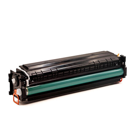 Dpi Toner HP 201X CF402X CHİPLİ Muadil Toner 2300 Baskı (Magenta)