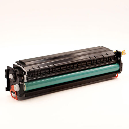 Dpi Toner HP 415A W2030A SİYAH CHİPLİ Muadil Toner 2.400 Baskı