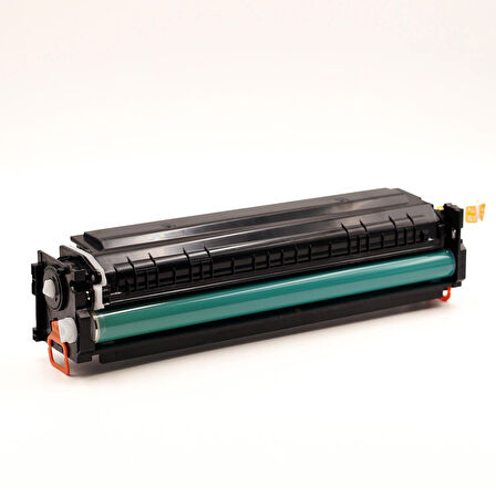 Dpi Toner HP 415A W2032A YELLOW CHİPLİ Muadil Toner 2.100 Baskı