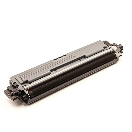 Dpi Toner Brother TN-221 C Cyan CHİPLİ Muadil Toner 1.400 Baskı