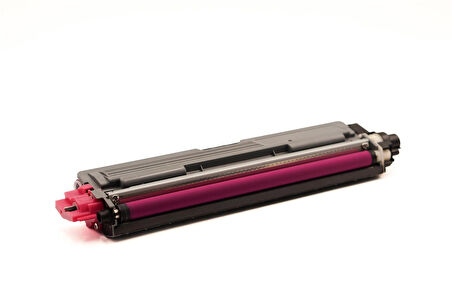 Dpi Toner Brother TN-221 M Magenta CHİPLİ Muadil Toner 1.400 Baskı