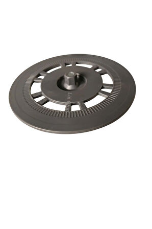 Dreame L20 Ultra RLX41CE-1 robot süpürge uyumlu yedek parçaları