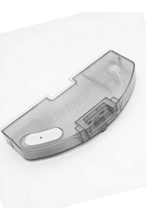 Dreame L10S Pro S10+ B108CN Robot süpürge uyumlu su haznesi tankı