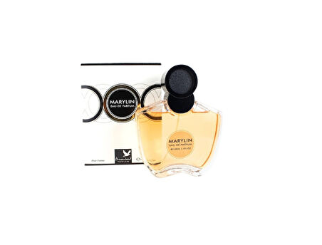 Dreamland Marylin Parfüm 100 Ml