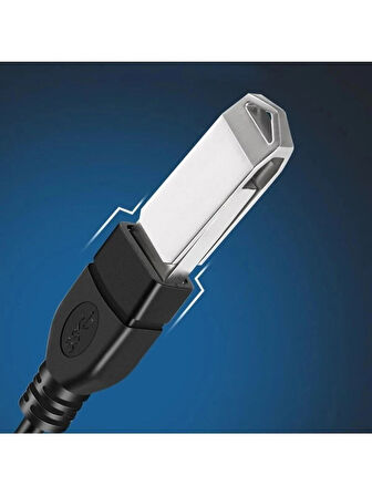Yeni Nesil USB C USB 3.0 Otg Kablo Type-C Erkek To USB 3.0 Dişi Typec Otg Veri Aktarma Kablosu