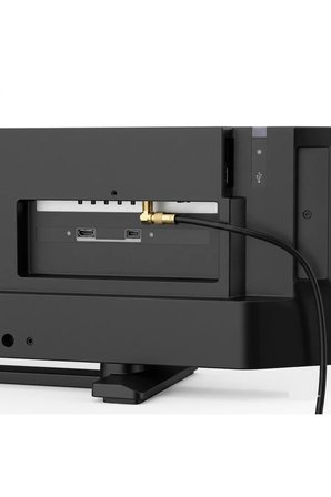 50 Adet F Konnektör Çeşitleri | 90 Derece Dirsek, Hızlı Tak Çalıştır Quick ve İki Tarafı Dişi F Konnektör Ara Adaptör | Televizyon ve Uydu Alıcısı Anten Bağlantı Ekipmanı