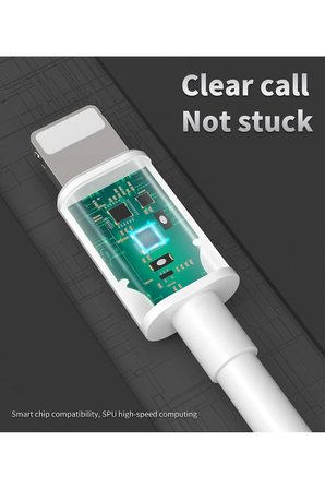Lightning To Usb Veri Aktarımı Usb 3.0 Yüksek Hızlı iPad iPhone Uyumlu Otg Çevirici Dönüştürücü Dosya Fotoğraf ve Video Aktarımı Destekler