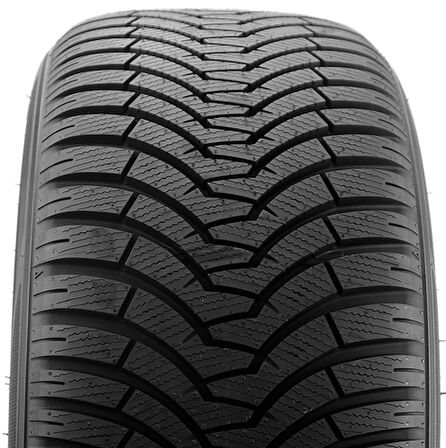 Dunlop 185/65 R15 88t Sp Winter Sport 500 Kış Lastiği ( Üretim Yılı: 2023 )