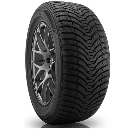 Dunlop 215/50 R17 95V XL SP WINTER SPORT 500 Kış Lastiği (Üretim Yıllı 2023)