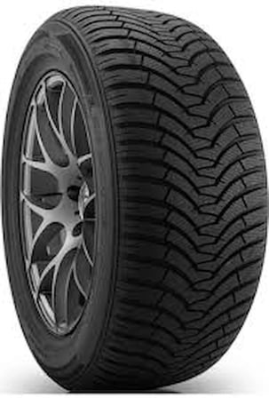 Dunlop 225/45 R17 94V Xl Sp Winter Sport 500 Oto Kış Lastiği ( Üretim Yılı: 2024 )