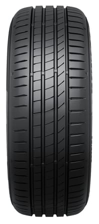 Dunlop 215/55 R16 TL 97W XL (Yanak Takviyeli) Blue Response Tg Yaz Lastiği (Üretim Yılı: 2026)