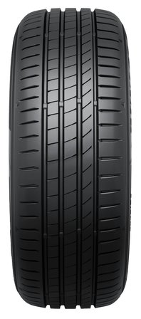 Dunlop 215/55 R16 TL 93V Blue Response Tg Yaz Lastiği (Üretim Yılı: 2026)