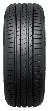 Dunlop 215/60 R17 TL 96V BLUE RESPONSE TG (Üretim Yılı:2026)
