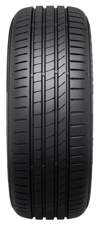 Dunlop 225/45 R18 Tl 95W Xl Blue Response Tg Oto Yaz Lastiği (Üretim YILI:2026)