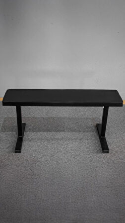 Bench Sehpası, Mekik Ağırlık Sehpası Fitnes Egzersiz Sehpası Bench Press