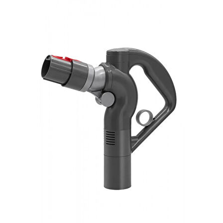 srfn ticaret Dyson Big Ball Serisi Uyumlu Süpürge Tutma Sapı