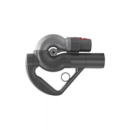 srfn ticaret Dyson Big Ball CY18-CY22-CY23-CY24 Serisi Uyumlu Süpürge Tutma Sapı