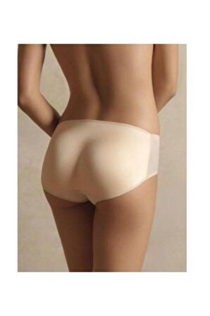 Popoyu Büyük Gösteren Külot