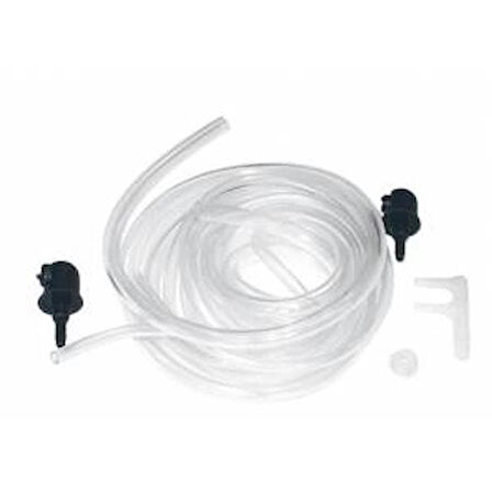 Tofaş Su Fıskiye Hortum Takımı Dkş