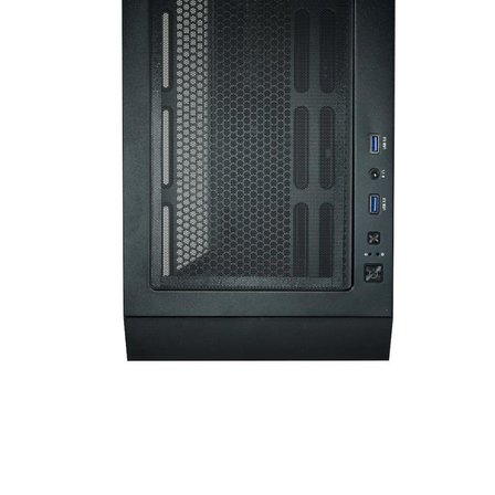 ETERNAL POWER RYZEN 7 5700X 32G DDR4 1TB M.2 RTX5070 A520 M750W