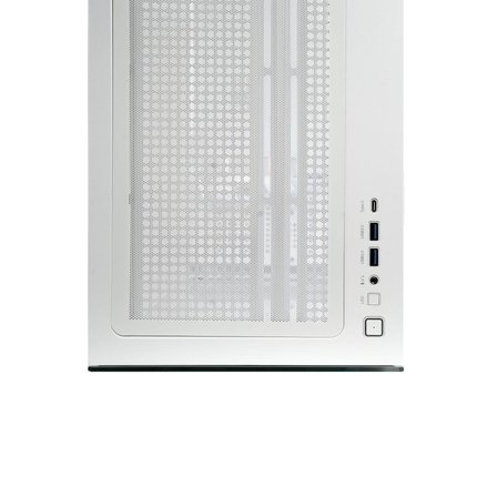 ETERNAL POWER RYZEN 9 9950X3D 32G DDR5 1TB M.2 RTX4060Ti B650 WIFI 750W 240M