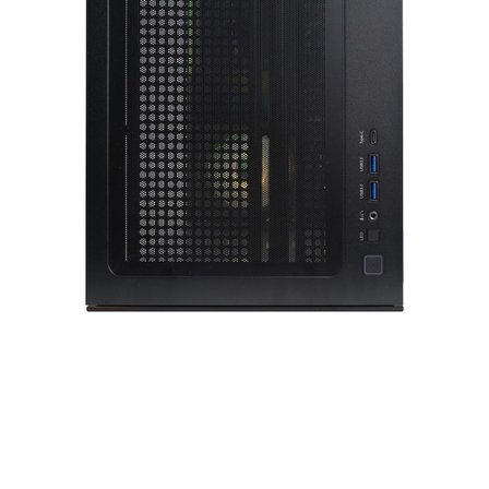 ETERNAL POWER RYZEN 9 9950X3D 64G DDR5 1TB M.2 RTX4060Tİ B650 WIFI 750W 240M