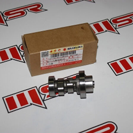 SUZUKI ADDRESS 110 EKSANTRİK ORJINAL