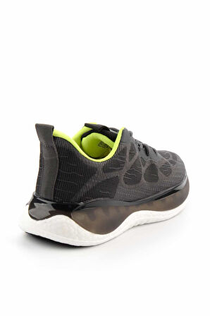 Füme  Erkek Sneaker E01175523082