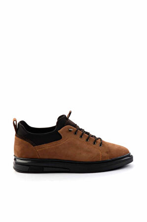 Vizon Leather Erkek Casual Ayakkabı E01401081201