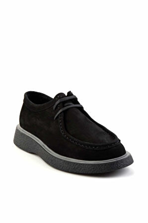 Taba Leather Erkek Casual Ayakkabı E01585718001