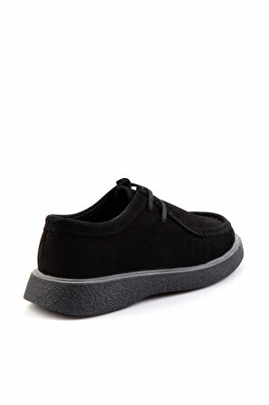 Taba Leather Erkek Casual Ayakkabı E01585718001