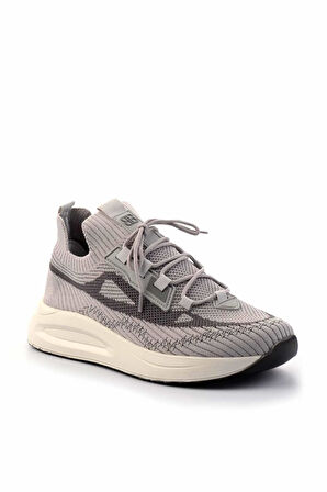 Buz Triko  Erkek Sneaker E01768002382