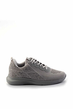 Buz Triko  Erkek Sneaker E01768002682
