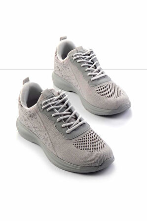 Buz Triko  Erkek Sneaker E01768002682