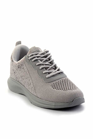 Buz Triko  Erkek Sneaker E01768002682