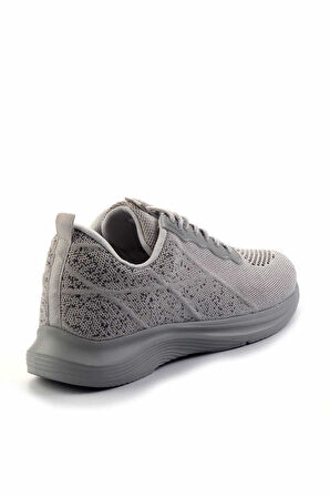 Buz Triko  Erkek Sneaker E01768002682