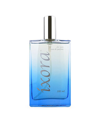 ixora Erkek Parfüm E020 Boosy 100ml