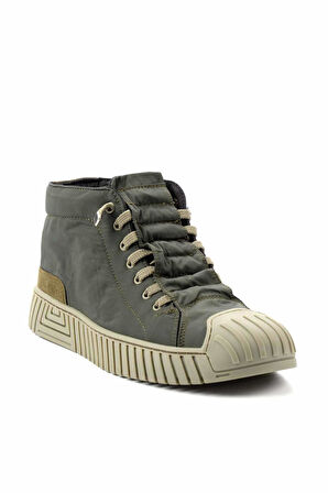 Haki  Erkek Bot & Bootie E02175550167