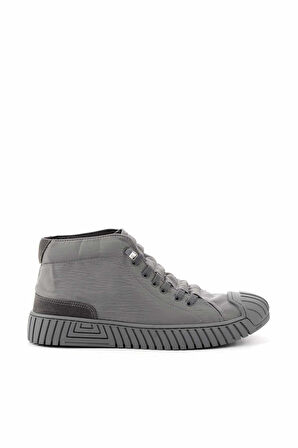 Füme  Erkek Bot & Bootie E02175550167