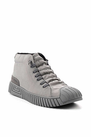 Füme  Erkek Bot & Bootie E02175550167
